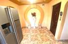 Apartament 3 camere 70mp Bradet finisat mobilat utilat 92.000eur neg - 9