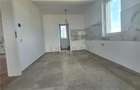Casa individuala superba - zona linistita - bucatarie inchisa-  finisaje premium - 9