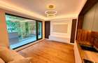 Apartament  Premium Unirii amenajat,LOC PARCARE,CENTRALA mobilat utilat,LIBER