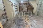 Apartament 2 camere de vanzare 2 pivnite garaj Centrul Istoric Sibiu