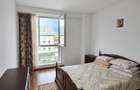 Apartament 3 Camere | 86 mp| balcon | Garaj | Ultracentral - 2