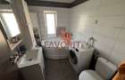 Apartament 3 camere | 2 bai | 85mp utili | Curte | Giroc - 7