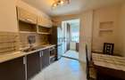 Apartament cu 3 camere | Piața Cetății – Centru Civic, Oradea