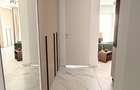 Garsoniera | Complex Novum Viilor | loc parcare inclus|Bloc Nou-Prima Inchiriere - 7
