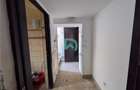 Casa 4 camere Tractorul, Brasov - 16