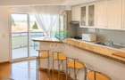 Zona Primaverii, apartament cu 3 camere de inchiriat - 1