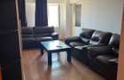 Apartament 2 camere - zona Gara - 550 euro/luna (Cod E11+E12) - 2