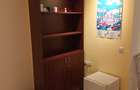 Oferta spatiu cabinet/birou, zona Mânăstirea Cașin, ultraselecta, 250 e luna - 2