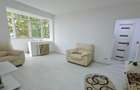 Apartament 2 camere, Zona BD 1 Decembrie 1918, Sector 3 - 3