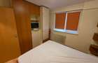 Apartament 2 camere | Șoseaua Nicolae Titulescu – Piața Victoriei - 5