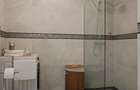5 Residence – Erou Iancu Nicolae | Apartament LUX  3  camere – 120 mp | NOU - 16