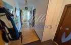 Apartament 3 camere 78 mp +terasa 8 mp + parcare Floresti zona Stadionului