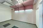 Spatiu comercial de vanzare Bularga Baza III - 5
