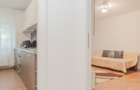 Apartament 3 camere de închiriat – Faleza Nord, Constanța - 3