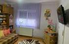 APARTAMENT DE VANZARE 3 CAMERE SIRET - 9