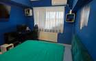 Vând apartament , 4 camere, 92 mp ,km 5 - 7
