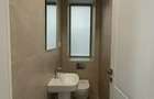 Apartament 3 Camere, 2 Bai, Balcon, in elegantul Cartier Armenesc - 8