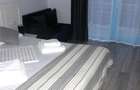 Pensiune P+1E de vanzare localitatea Murighiol -Jud. Tulcea - 28