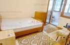 Inchiriere apartament 3 camere  BIROU 1400 euro/luna - 12