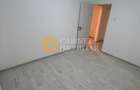 Apartament 3 Camere Complet Renovat | Tomești – Ideal Locuință sau Investiție - 7