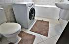 Apartament 2 camere Baneasa-Serbanescu - 8