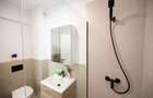 Apartament 2 camere Alezzi Odyssey mobilat + parcare