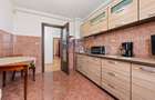 Apartament 4 camere - Ultracentral / Bd. RomanMușat - 5