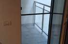 Garsoniera Grozavesti - complex Zen Living Apartments - 5