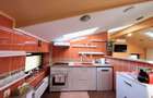 2 CAMERE - STUDIO || CENTRALA PROPRIE || LIFT || PIATA DOROBANTI - 9