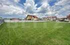 Teren intravilan 720 mp | Panorama frumoasa | Zona Archia - Deva - 1