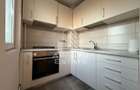 Apartament cu 3 camere, centrala proprie,renovat complet, zona Sagului - 6