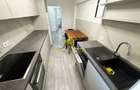 2 camere, decomandat, balcon, mobilat modern, Manastur, zona BIG - 6