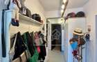 Apartament 3 camere, mobilat+utilat, loc parcare, terasa 55 mp - 6