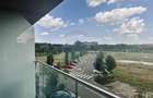 Prima închiriere | Apartament 3 camere | Atria | 90 mp | piscină - 16