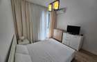 2 camere – 5min de MegaMall - 5