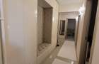TOMIS III - MACUL ROSU - 3 CAMERE DECOMANDAT - MOBILAT MODERN - -175000 E