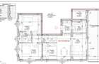 Soarelui – Braytim | Proiect Nou | Lift | Apartamente & S.A.D.-uri - 11