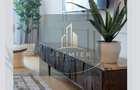 Apartament 3 camere cu terasă generoasă, Dobrogeanu Gherea – design interior - 39