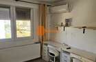 Apartament cu 2 camere Drumul Taberei - 4