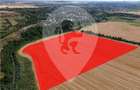 Teren de vânzare intravilan– Popesti-Leordeni– zona Confort City/ Splaiul Unirii - 3