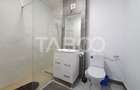 Apartament etaj 1 cu 2 camere lift parcare boxa Turnisor Sibiu - 3