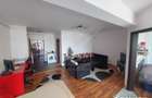 Apartament 2 camere Buna Ziua, 57 mp TOTAL - 1