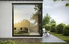 3 Camere Lux Gradina & Piscina | Spatii Verzi | Preturi Negociabile - 1