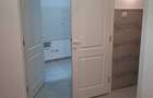 Apartament 2 camere de vânzare, vilă, parter, curte, încălzire în pardoseală - 6