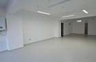 Spatiu 80 mp De Inchiriat Suceava Ultracentral Zona Universitate - 8