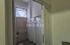 VANZARE SPATIU COMERCIAL PARTER  ZONA 9 MAI - 15
