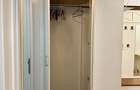 Apartament 2cam ULTRACENTRAL METROU - Piata Universitatii | Str. Ion Nistor - 16