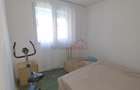 Apartament 2 camere de vânzare | 47 mp | Râul Doamnei | Metrou 2 minute | 98.000 - 5
