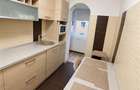 Apartament 2 camere decomandat | Mobilat si utilat | Loc de parcare - 4