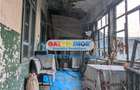 Unirii vila S+P+1 , spațiu comercial la parter,SU 206mp teren 293mp - 19